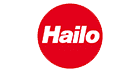 Hailo