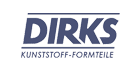 alufersa dirks logo