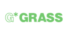 alufersa grass logo