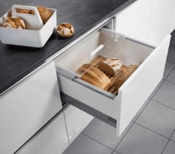 CONTENEDOR MULTIUSOS CAJON 600