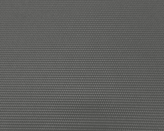 ESTERILLA ANTI-DESLIZANTE SUPERGRIP PARA CAJONES2.png