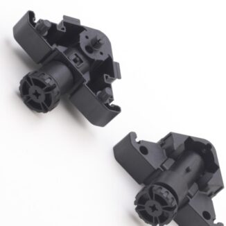 PATAS PLEGABLES PARA MODULOS