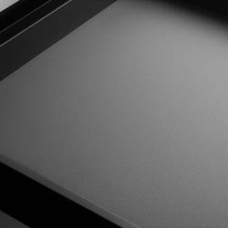 ESTERILLA ANTI-DESLIZANTE  SUPERGRIP PARA CAJONES