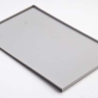 PROTECTOR BAJO FREGADERO