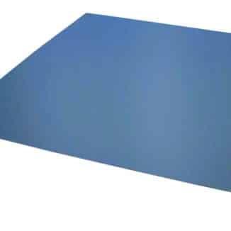 PROTECTORES DE CAMPANA