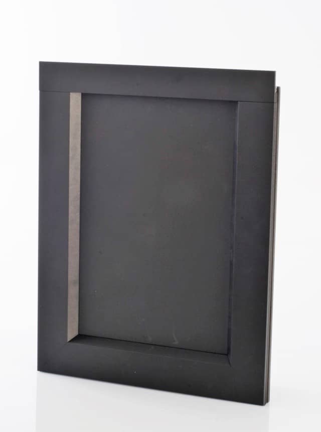 PUERTAS DE ALUMINIO ALUMENTS - Imagen 4