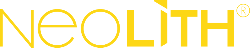 PUERTAS DE ALUMINIO ALUMENTS - Imagen 7