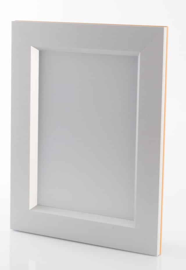 PUERTAS DE ALUMINIO ALUMENTS - Imagen 2