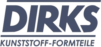 DIRKS-CUBERTEROS-DG HERRAJES