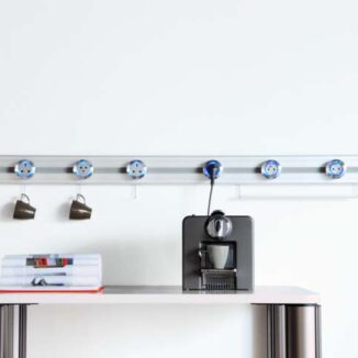 SH1 - PERFIL SUPERPUESTO