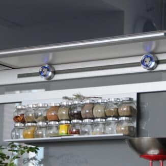 SC2 -PERFIL SUPERPUESTO ESTRECHO