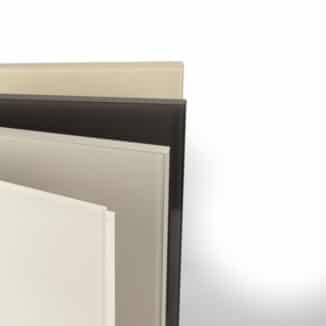 PUERTAS DE ALUMINIO plan A.