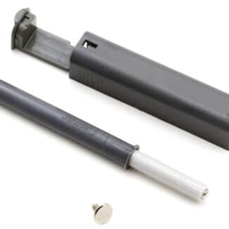 PISTONES AMORTIGUACIÓN-EXPULSIÓN