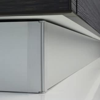 ZÓCALOS REVESTIDOS PREMIUM VOLPATO