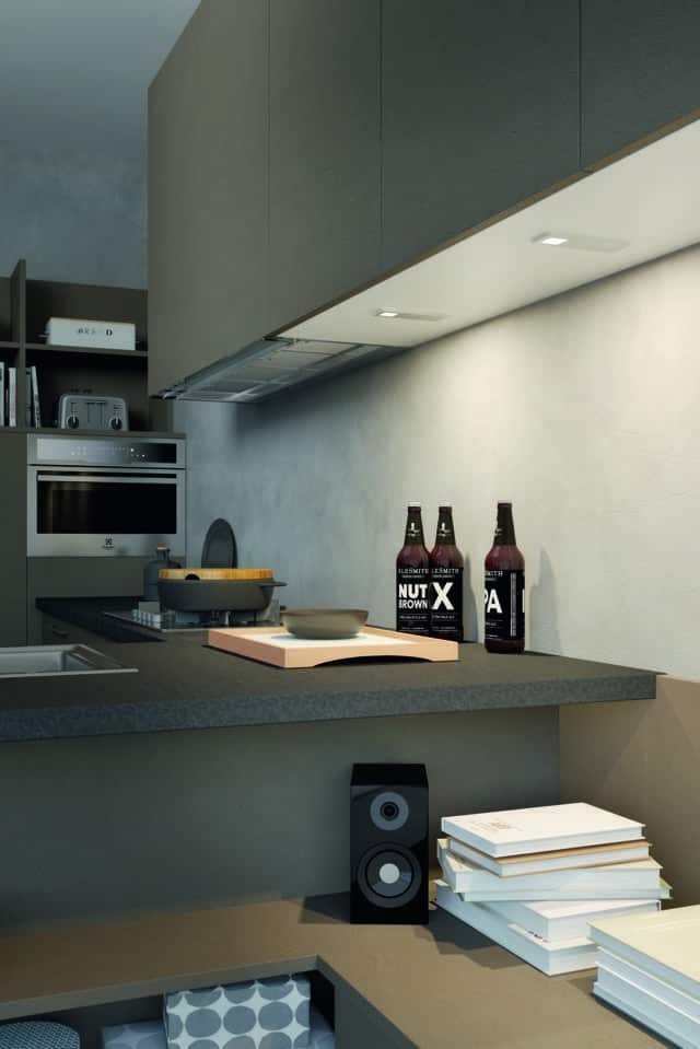 LUCKY - 3 - Imagen 2