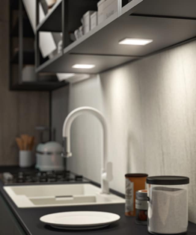 SHAPING "S" - Imagen 2