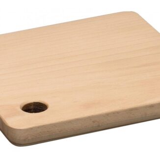 BASE DE MADERA PARA CUBERTEROS ESTANDAR