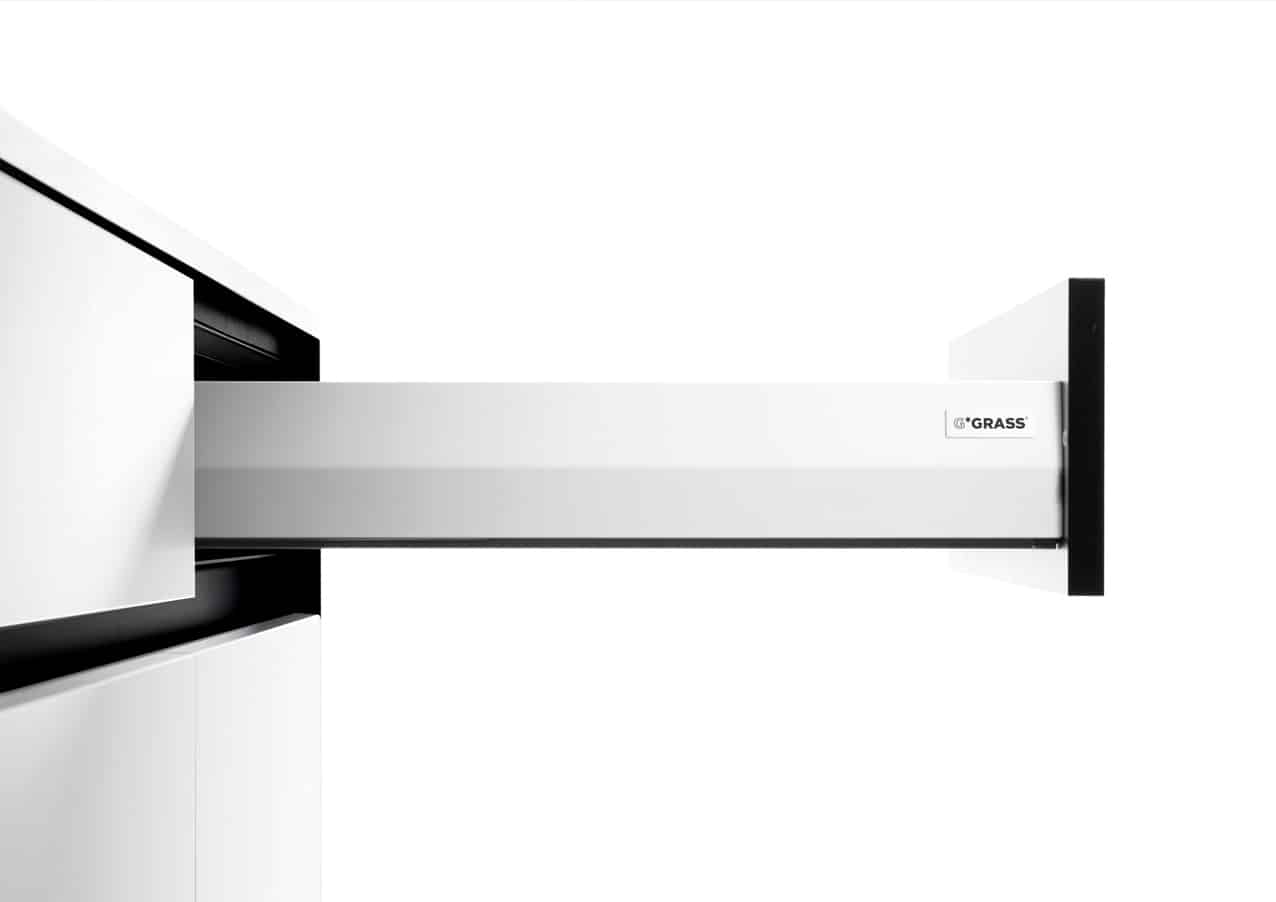 Nova Pro ONE - Imagen 5