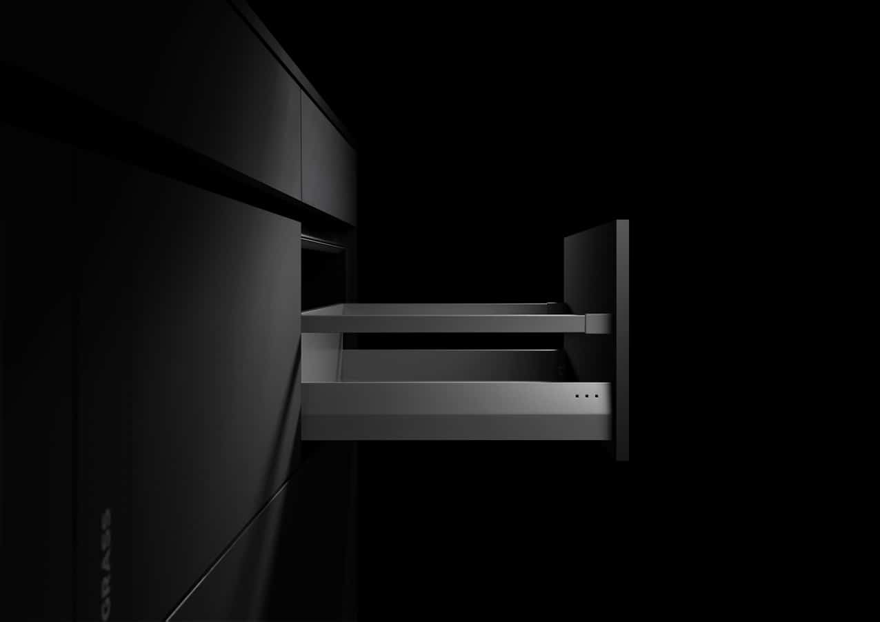 Nova Pro ONE - Imagen 3