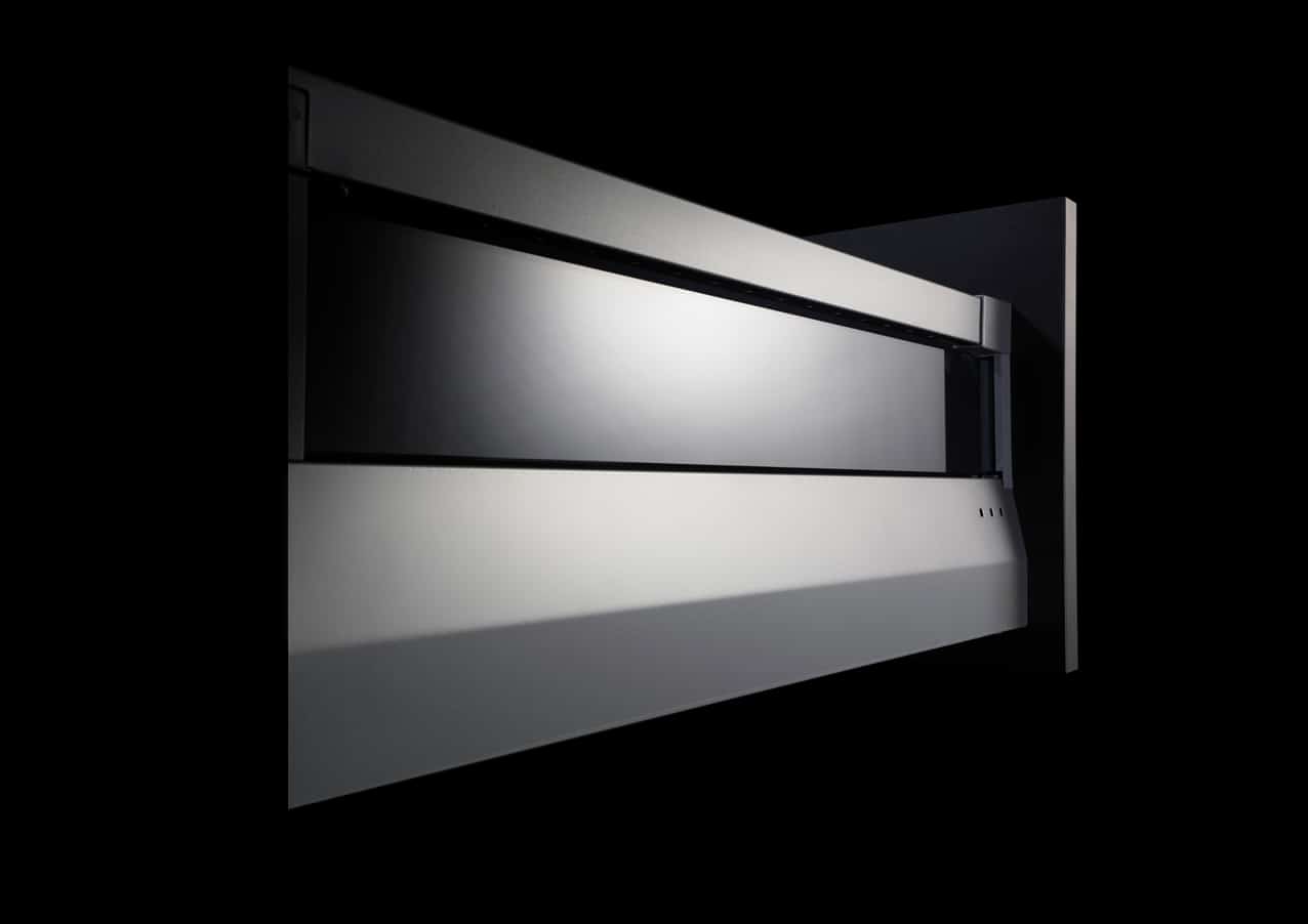 Nova Pro ONE - Imagen 2