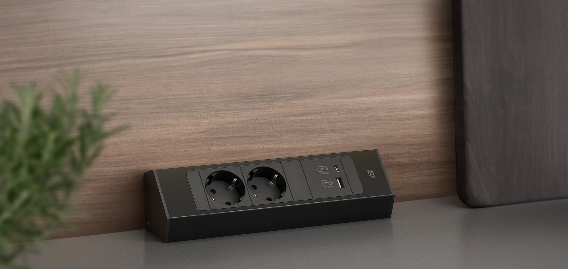 REGLETA CASIA 2 - Imagen 5