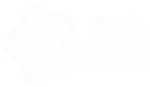 DG Herrajes Logo